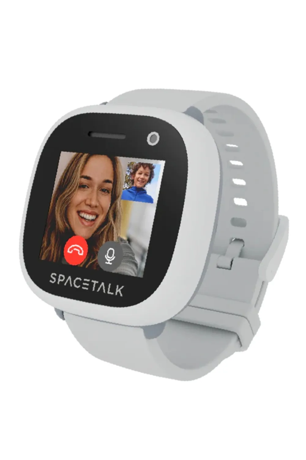 Spacetalk Adventurer 2 Smartwatch