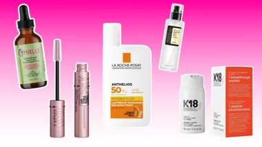 I’m an easily influenced shopper, but these are the six products I don’t regret buying