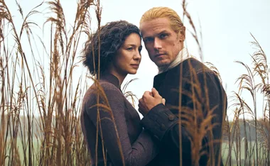 outlander season seven final