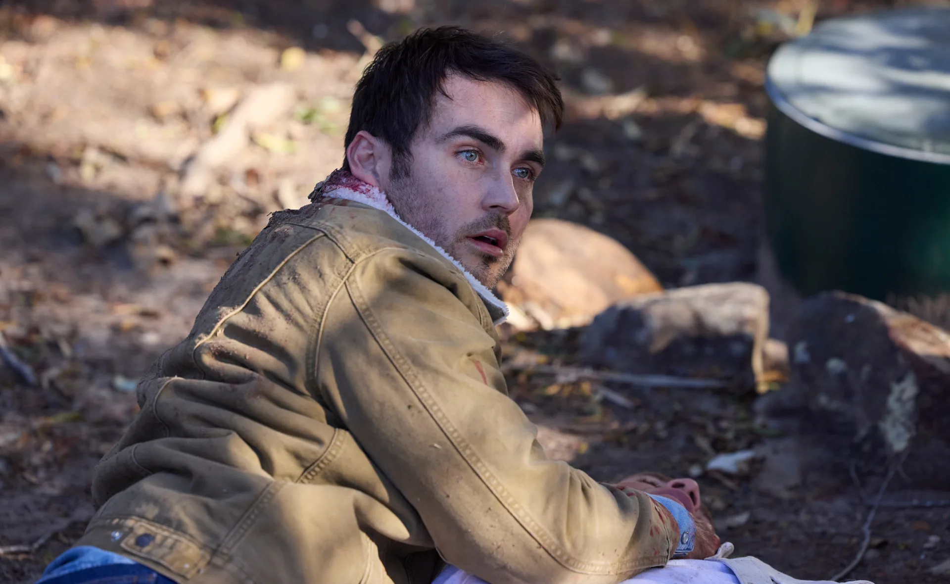 Home and Away 2025: All the details | Now To Love