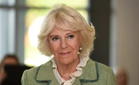 Queen Camilla cancels royal engagements due to ill health