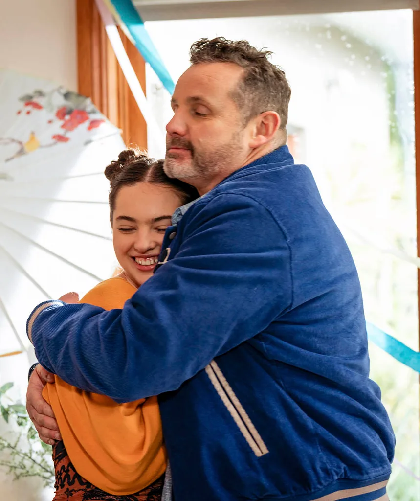 When will Neighbours return in 2025? All the details Now To Love