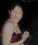 Rose Howell TRUE CRIME: Has the alleged Byron Bay serial killer moved to the Gold ...