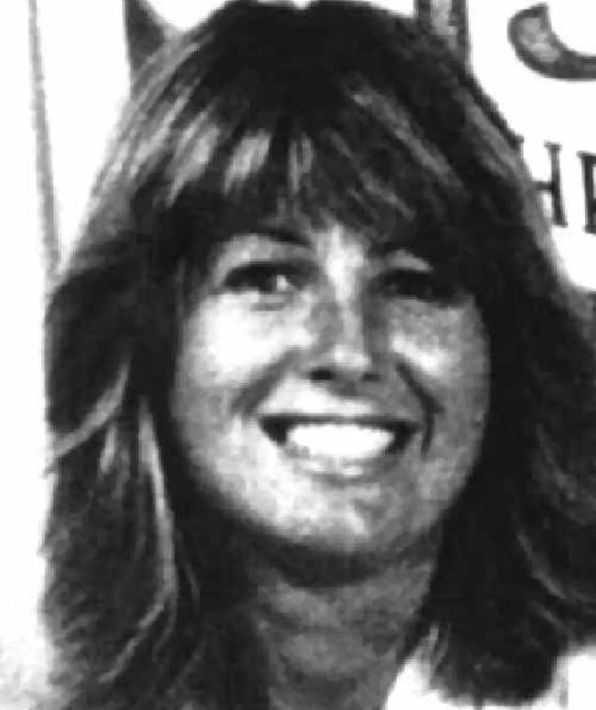 TRUE CRIME Is a Byron Bay serial killer on the loose? Now To Love