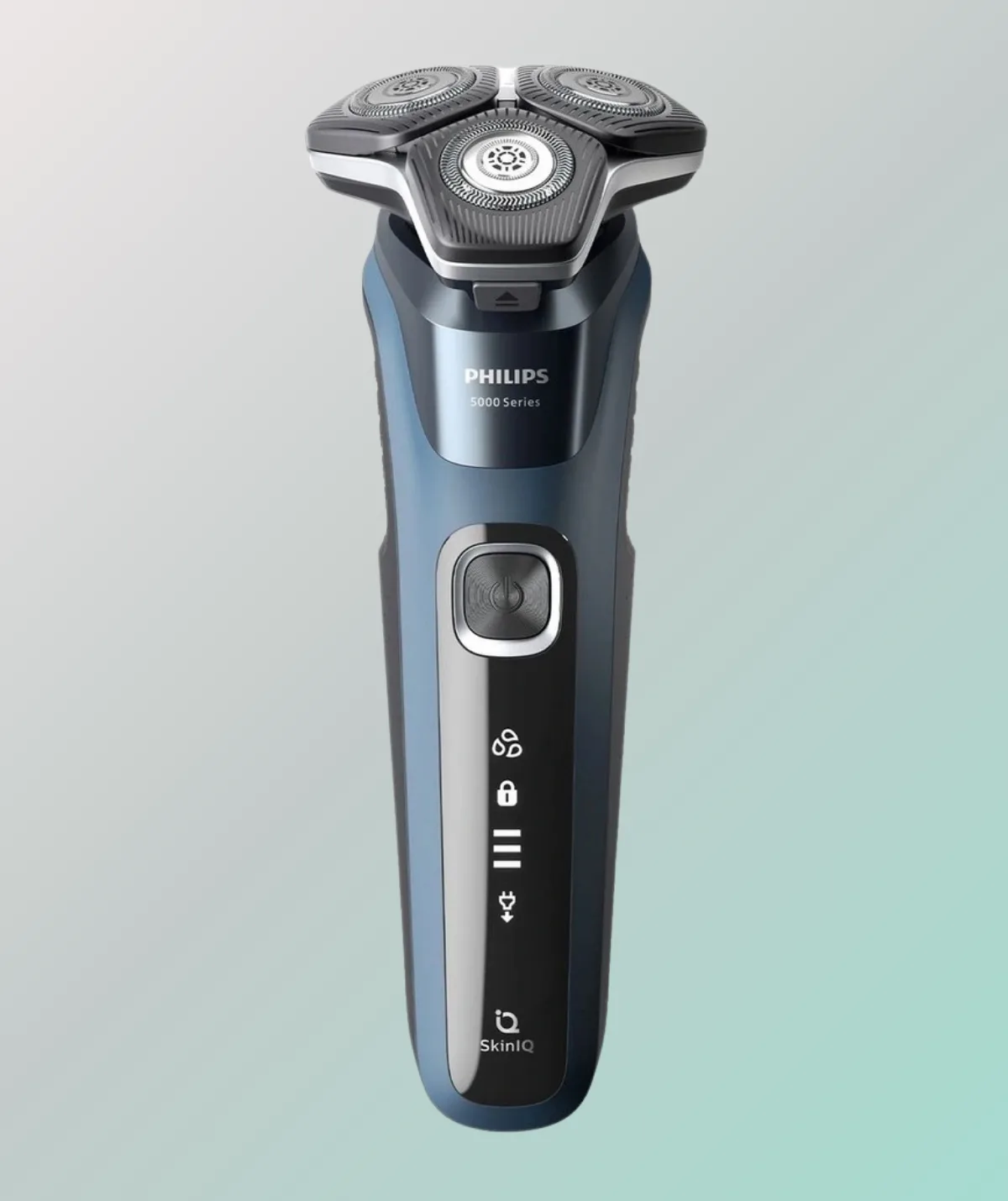 men gift shaver