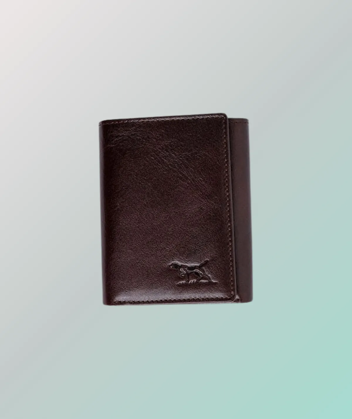 men wallet rodd and gunn