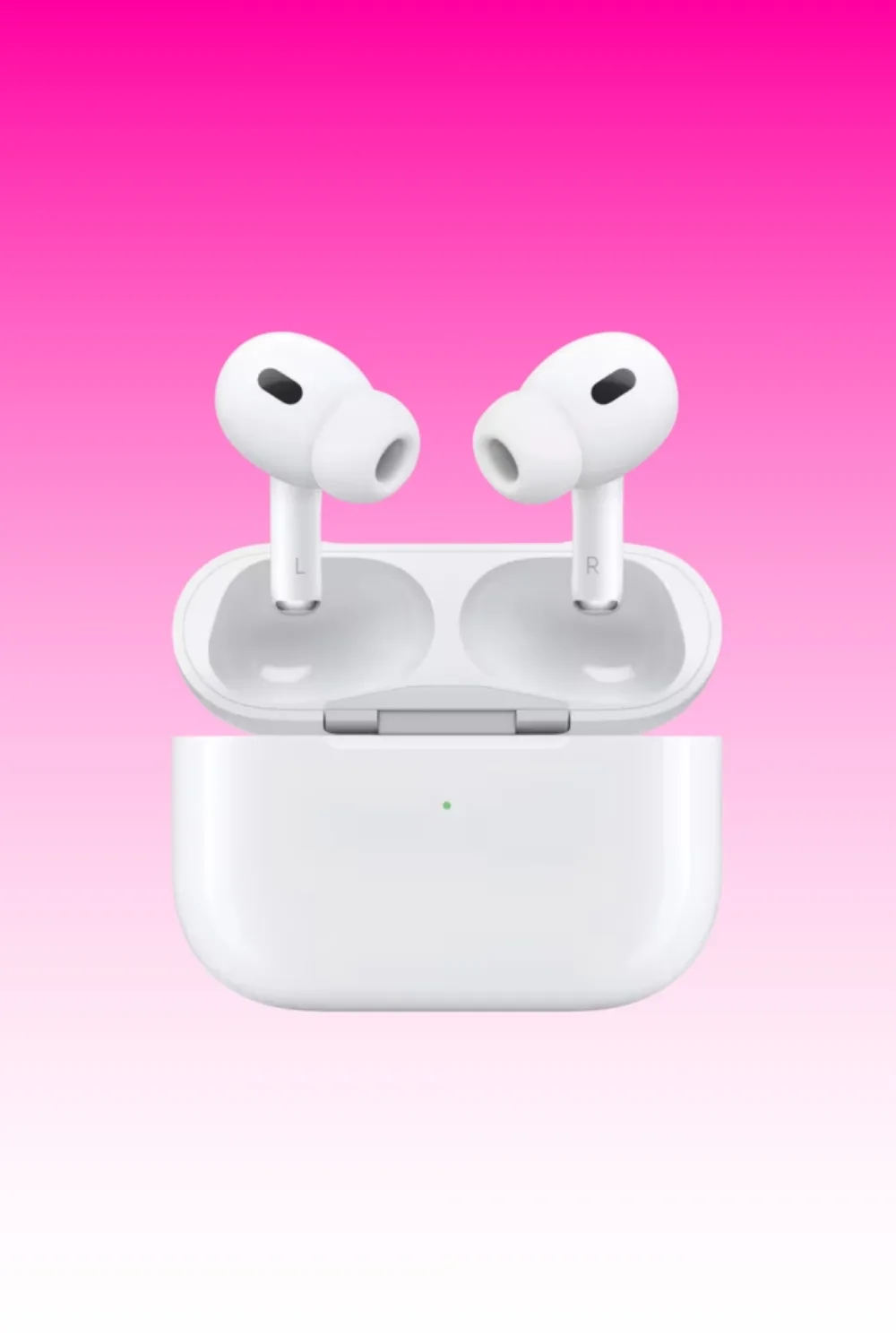 Apple AirPods Pro 2