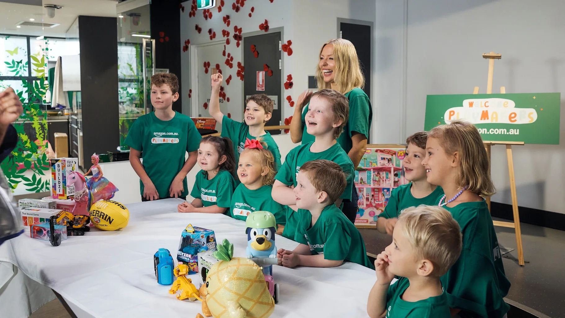 The best Christmas gifts for kids in 2024 | Now To Love