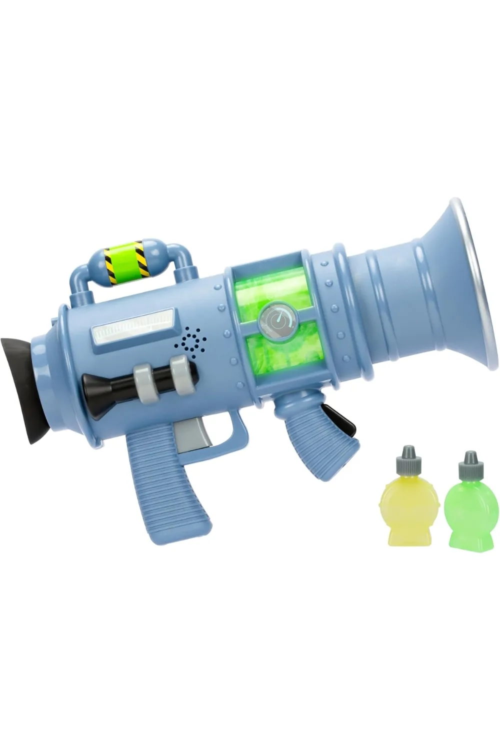 Despicable Me 4 The Ultimate Fart Blaster