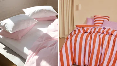 best sheets for hot sleepers