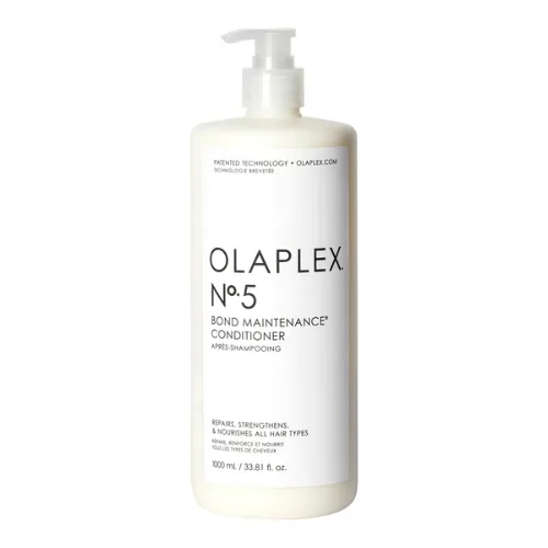 Olaplex No.5 Bond Maintenance Conditioner