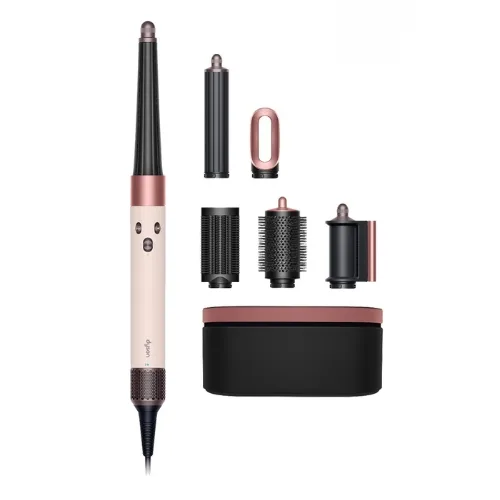 Dyson Airwrap i.d. multi-styler and dryer 