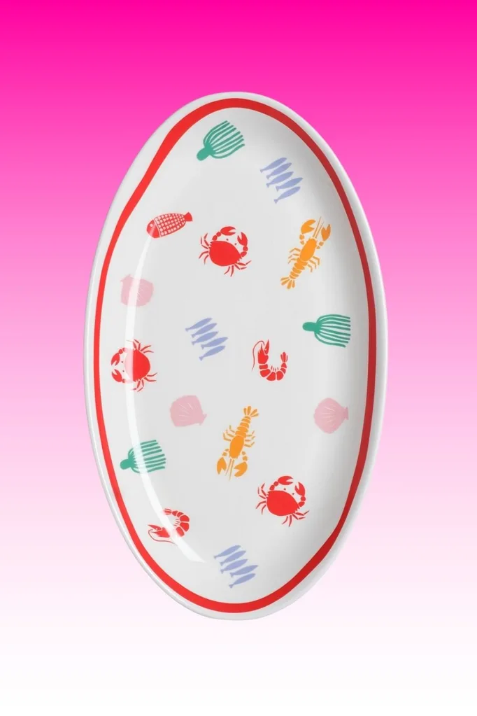 Where To Buy Your Christmas Dinner Sets And Serving Ware Now To Love where-to-buy-your-christmas-dinner-sets-and-serving-ware-now-to-love