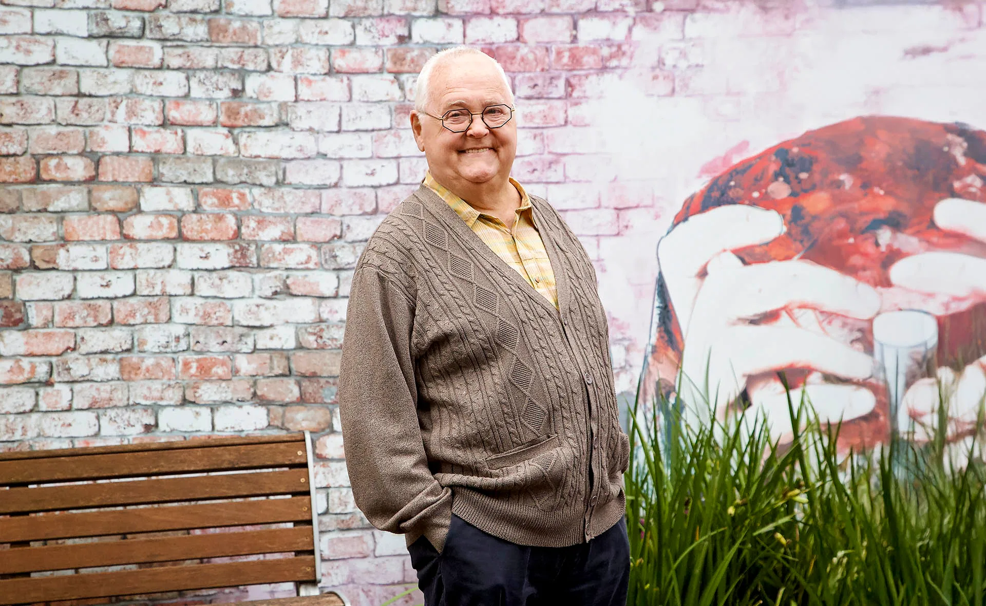 ian smith neighbours