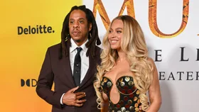 Beyoncé and Jay-Z are in crisis mode amid allegations