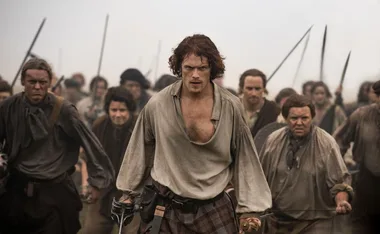 We investigate whether Jamie Fraser’s fate in Outlander’s Season 7, Episode 10 is sealed