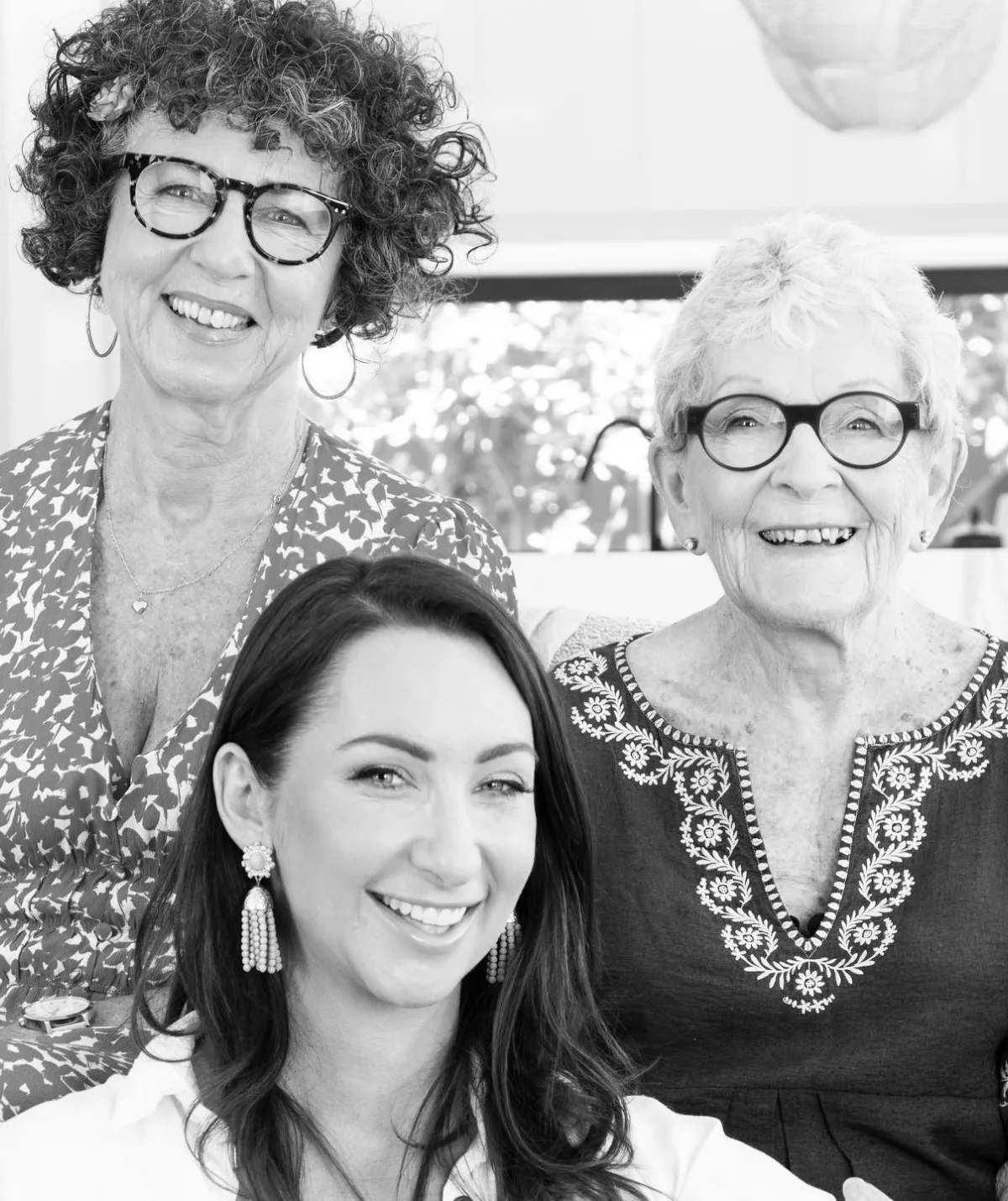 Gogglebox Australia Meet the 2025 cast Now To Love