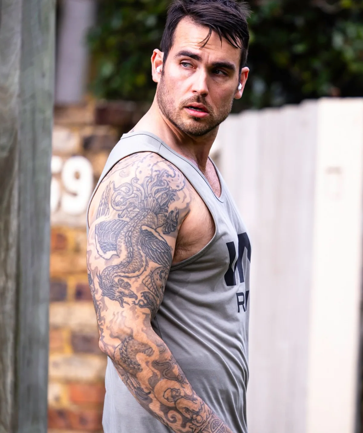 All the spoilers for Home And Away 2025 | Now To Love