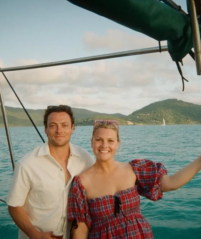 All the spoilers for Home And Away 2025 | Now To Love