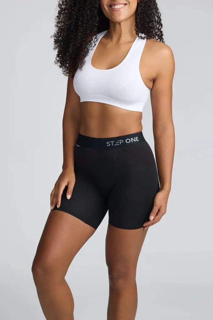 The 5 best antichafing shorts to shop for summer in Australia Now To Love