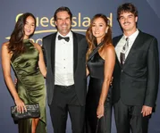 Meet Pat Rafter's wife and children | Now To Love