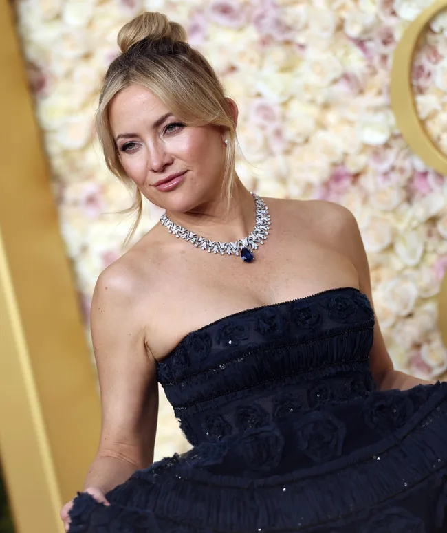 Kate Hudson