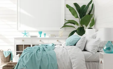 9  bedroom décor ideas to transform your space into a dream