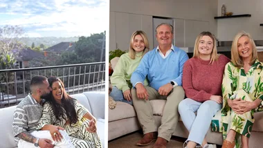 The couch critics in Gogglebox Australia are returning in 2025