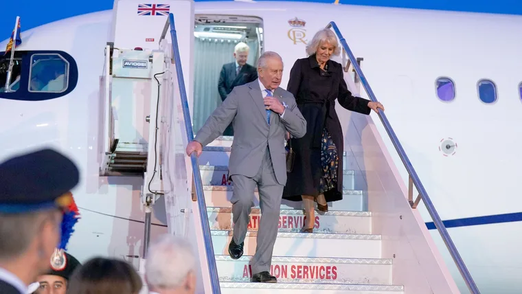 Save while you soar with these flight deals happening right now