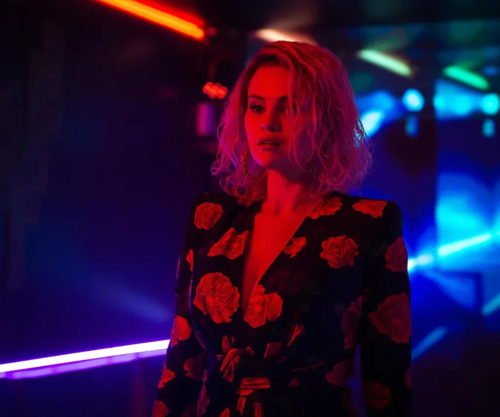 selena gomez emilia perez