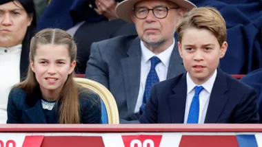 Prince George and Princess Charlotte’s new schools have reportedly been decided