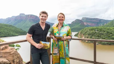 I’m A Celebrity! Are budget cuts to blame for this year’s celeb cast?