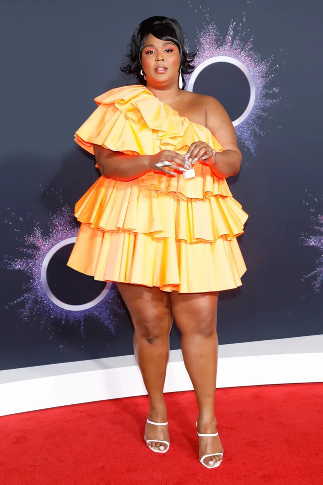 Lizzo