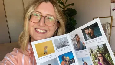 The gifting platform that is making group gifting simple
