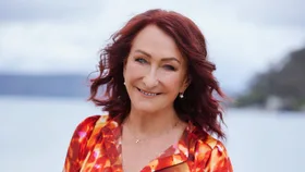 Lynne McGranger sheds insight on the “terrific” final storyline for Irene in Home and Away