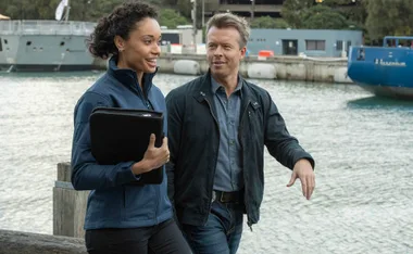 Will the detectives triumph against all odds in NCIS: Sydney season two? Here are all the details
