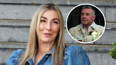 MAFS’ Morena unleashes on husband Tony: ‘He should have married himself!’