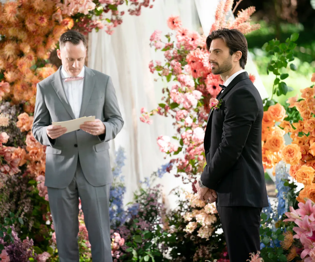 married at first sight australia 2025 eliot return