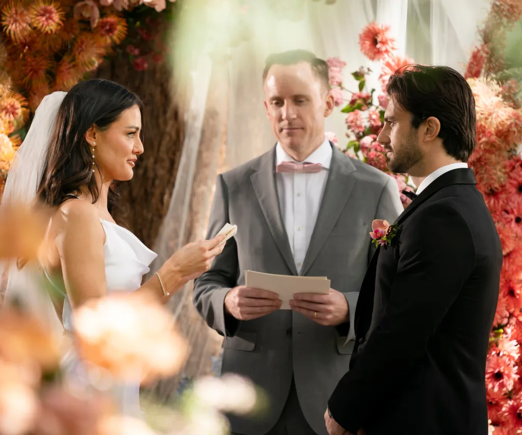 married at first sight australia 2025 eliot veronica still together