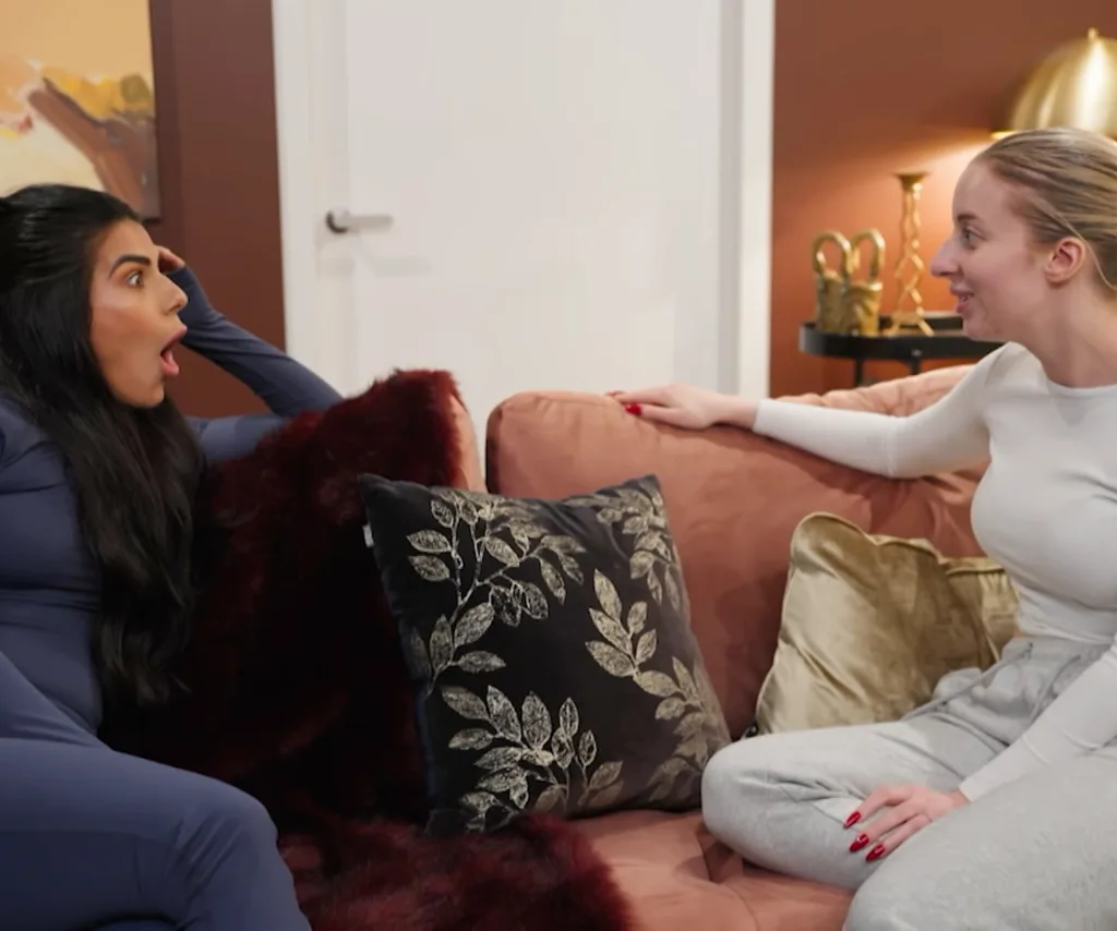 mafs still friends 2025