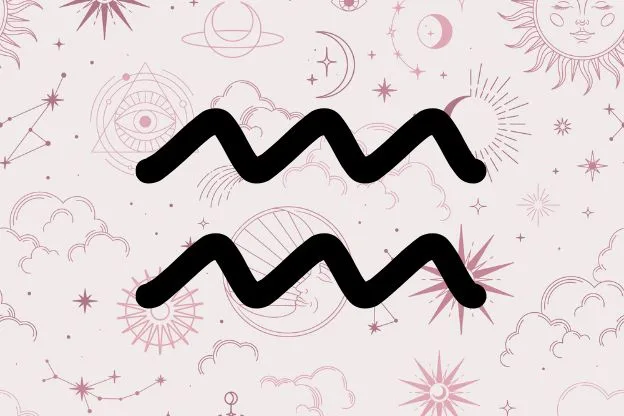 horoscope aquarius