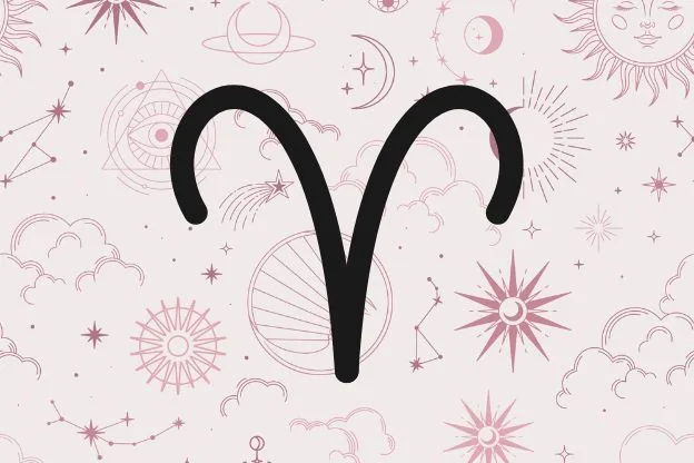 horoscope aries