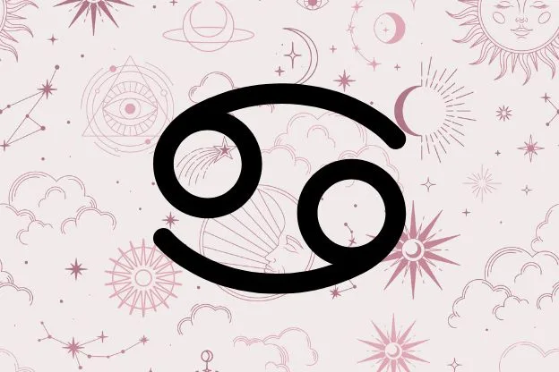 cancer horoscope