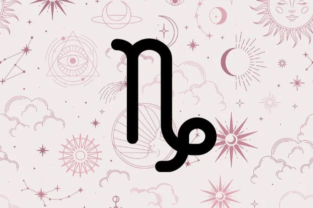 horoscope capricorn