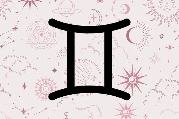 gemini horoscope