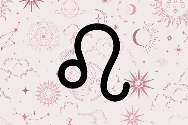 leo horoscope