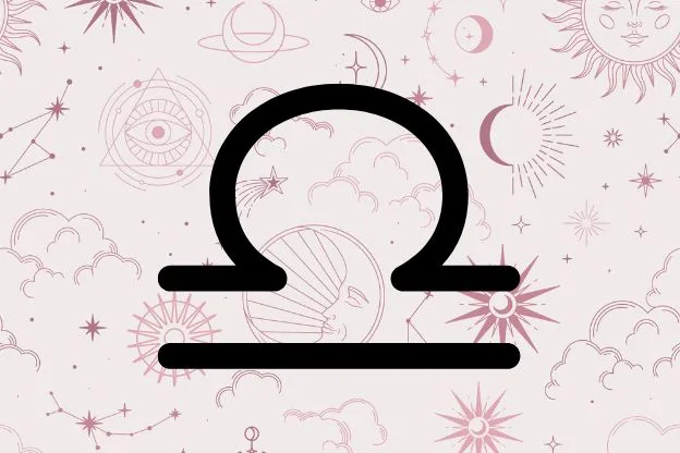 horoscope libra