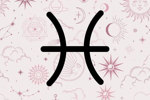horoscope pisces