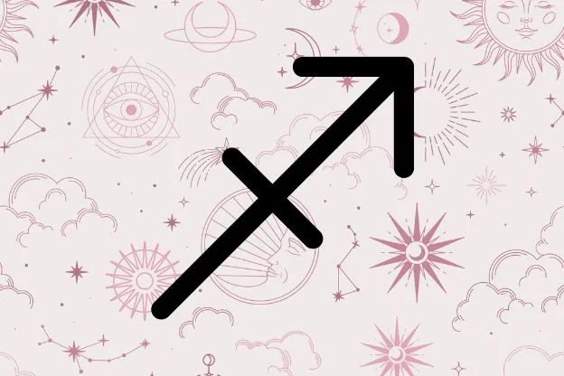 sagittarius horoscope