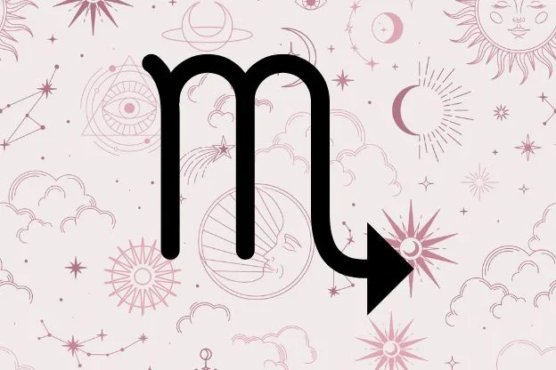 scorpio horoscope